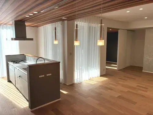 3LDK Property Tsu City Mie Prefecture (10)