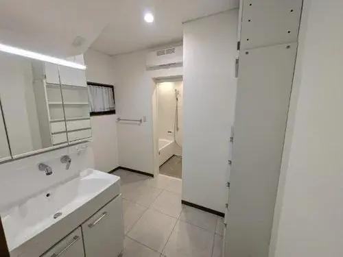 3LDK物件 鈴鹿市 三重県 (13)