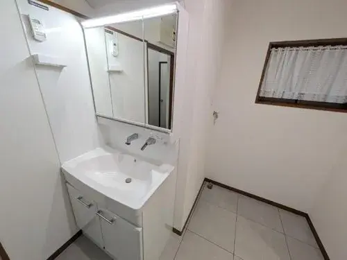 3LDK物件 鈴鹿市 三重県 (14)