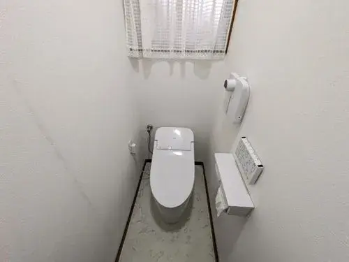 3LDK物件 鈴鹿市 三重県 (16)