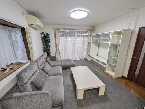 3LDK物件 鈴鹿市 三重県 (3)
