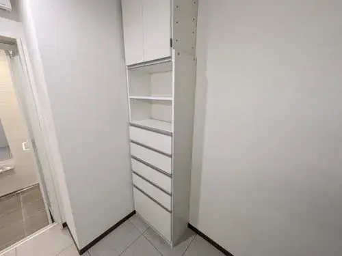 3LDK物件 鈴鹿市 三重県 (6)