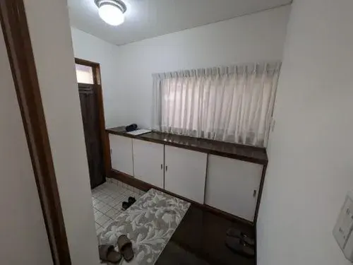 3LDK物件 鈴鹿市 三重県 (7)