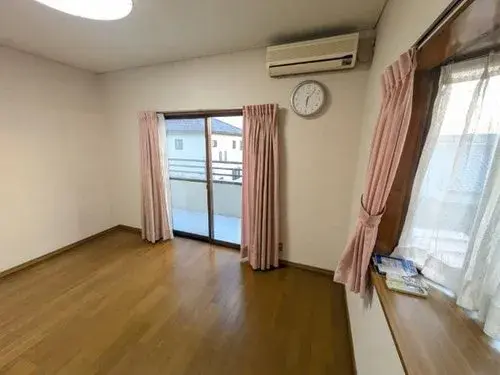 3LDK物件 鈴鹿市 三重県 (9)