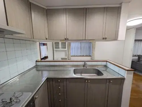 3LDK物件 鈴鹿市 三重県 (10)
