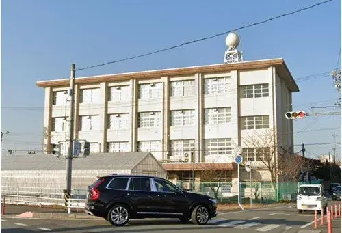 Недвижимость 3LDK+S Город Matsusaka, Префектура Mie (17)