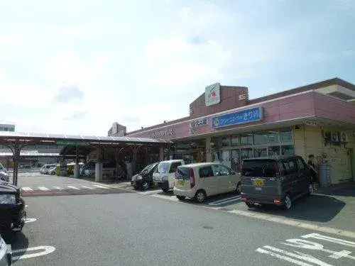 Недвижимость 3LDK+S Город Matsusaka, Префектура Mie (18)