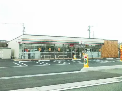 Недвижимость 3LDK+S Город Matsusaka, Префектура Mie (19)