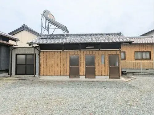 Недвижимость 3LDK+S Город Matsusaka, Префектура Mie (3)