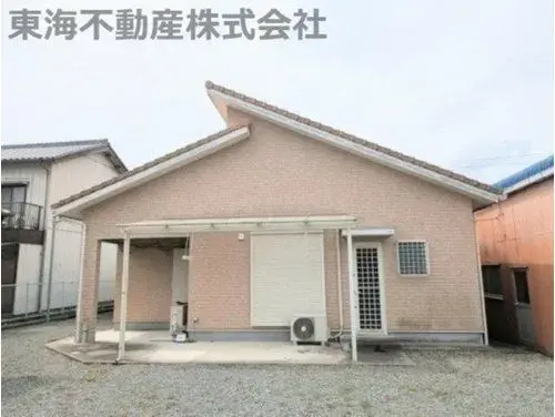 Недвижимость 3LDK+S Город Matsusaka, Префектура Mie (4)