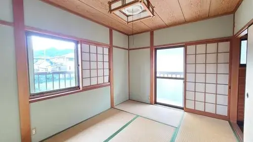 4DK Iga City Mie Prefecture Property (11)
