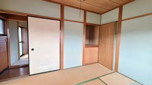 4DK Iga City Mie Prefecture Property (12)