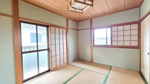 4DK Iga City Mie Prefecture Property (13)