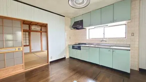 4DK Iga City Mie Prefecture Property (15)