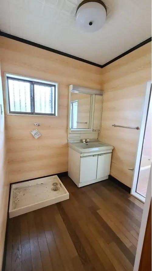 4DK Iga City Mie Prefecture Property (16)