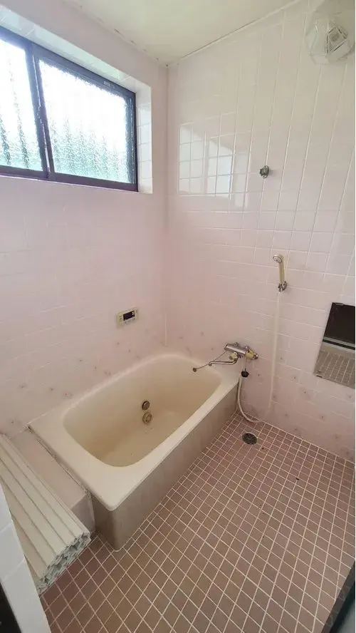 4DK Iga City Mie Prefecture Property (17)