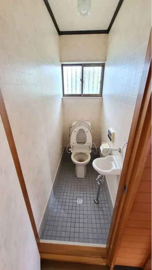 4DK Iga City Mie Prefecture Property (18)