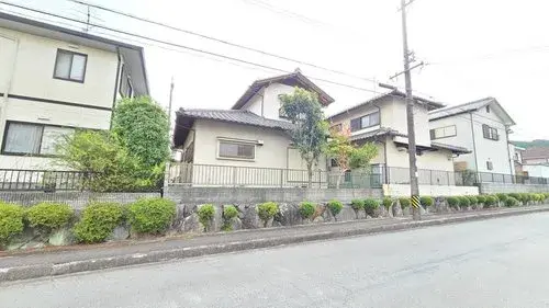 4DK Iga City Mie Prefecture Property (4)