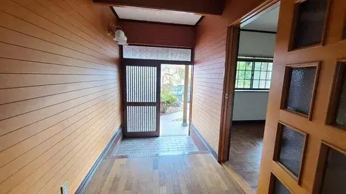 4DK Iga City Mie Prefecture Property (5)