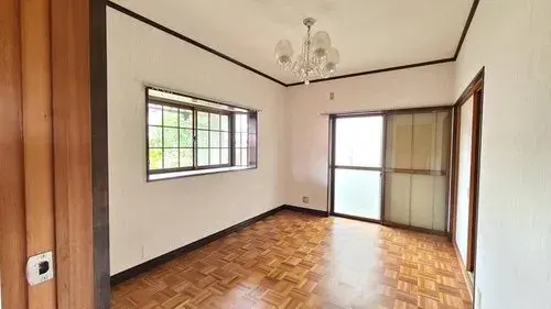 4DK Iga City Mie Prefecture Property (6)