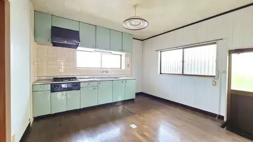 4DK Iga City Mie Prefecture Property (7)