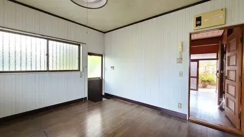 4DK Iga City Mie Prefecture Property (8)