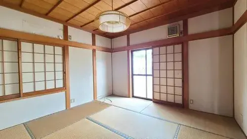 4DK Iga City Mie Prefecture Property (9)