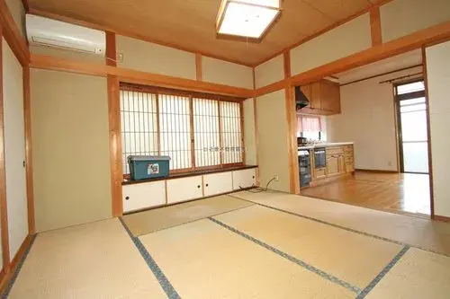Slide 8