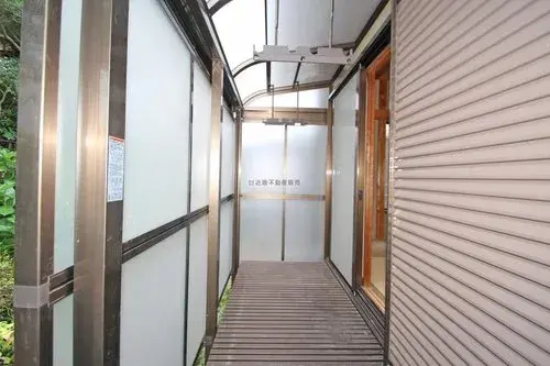 Slide 9