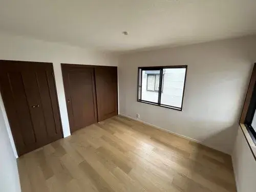 Propiedad 3LDK+S Ciudad de Otsu Prefectura de Shiga (12)
