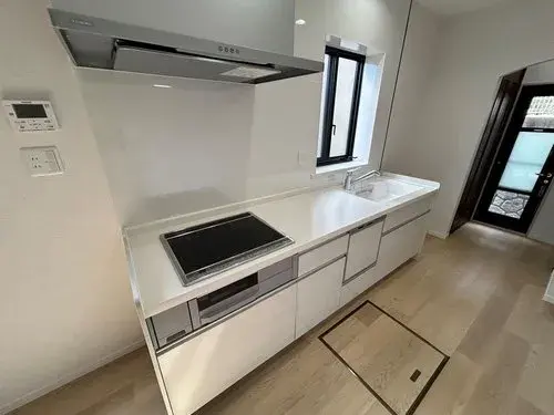 Propiedad 3LDK+S Ciudad de Otsu Prefectura de Shiga (13)