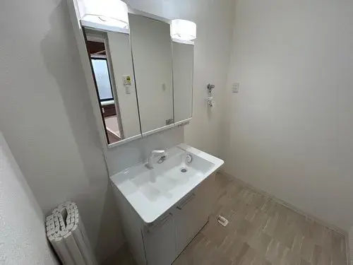Propiedad 3LDK+S Ciudad de Otsu Prefectura de Shiga (15)