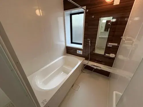 Propiedad 3LDK+S Ciudad de Otsu Prefectura de Shiga (16)