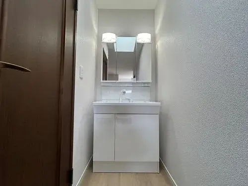 Propiedad 3LDK+S Ciudad de Otsu Prefectura de Shiga (17)