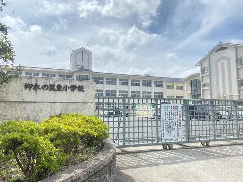 Propiedad 3LDK+S Ciudad de Otsu Prefectura de Shiga (19)