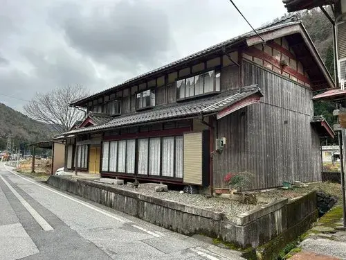 10DK+S房产 长滨市 滋贺县 (2)