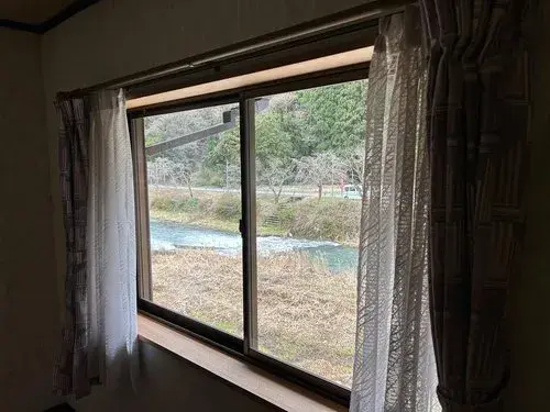 10DK+S房产 长滨市 滋贺县 (11)