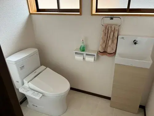 10DK+S房产 长滨市 滋贺县 (17)