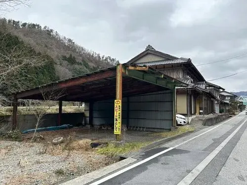 10DK+S房产 长滨市 滋贺县 (3)