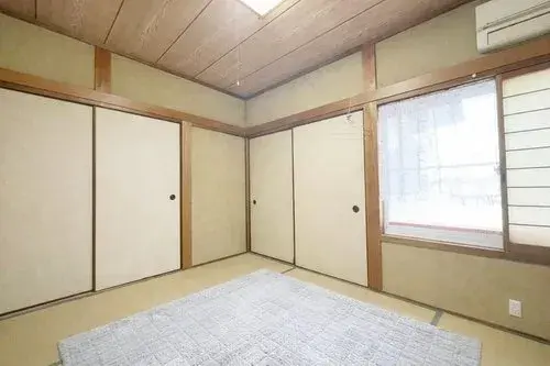 [4LDK物件] 大津市 滋賀県 (14)