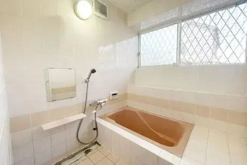 [4LDK物件] 大津市 滋賀県 (17)