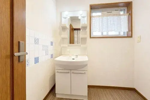 [4LDK物件] 大津市 滋賀県 (18)