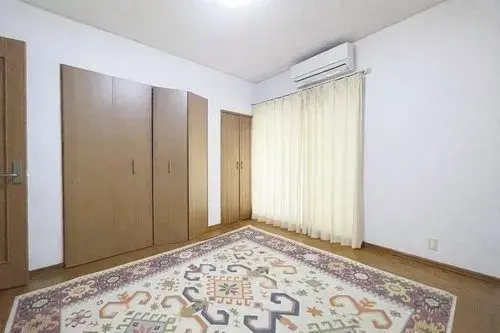 [4LDK物件] 大津市 滋賀県 (8)