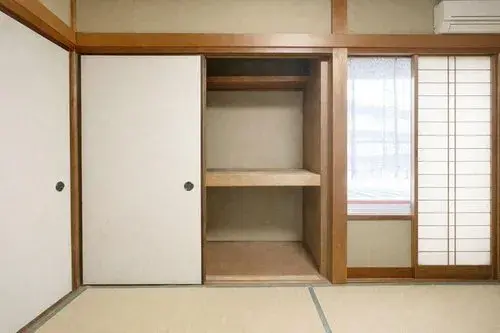 [4LDK物件] 大津市 滋賀県 (9)