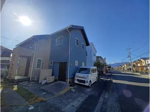 عقار 4LDK+S مدينة Moriyama محافظة Shiga (3)