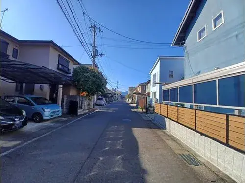 عقار 4LDK+S مدينة Moriyama محافظة Shiga (4)