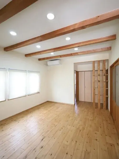 عقار 4LDK+S مدينة Moriyama محافظة Shiga (5)