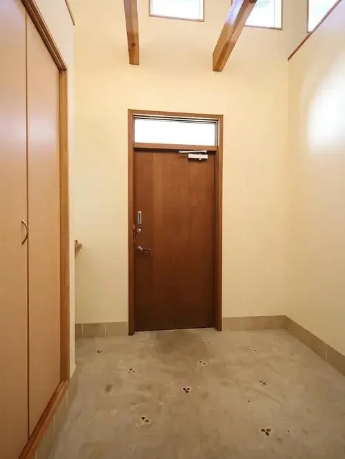 عقار 4LDK+S مدينة Moriyama محافظة Shiga (6)