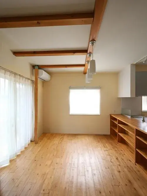 عقار 4LDK+S مدينة Moriyama محافظة Shiga (7)