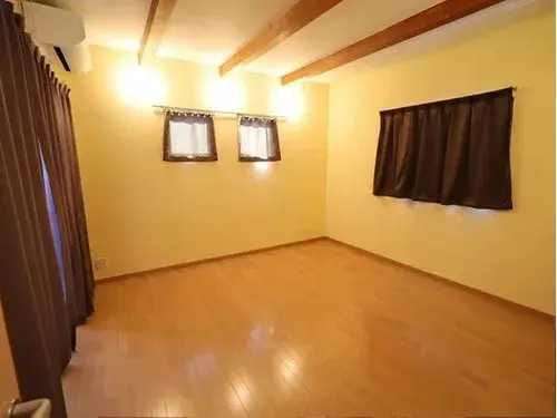 عقار 4LDK+S مدينة Moriyama محافظة Shiga (9)
